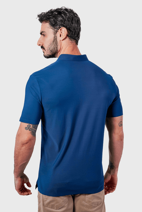 Polo Tech Light