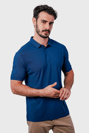 Polo Tech Light