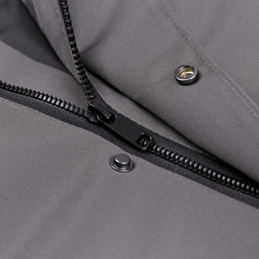 Jaqueta Térmica Zurich