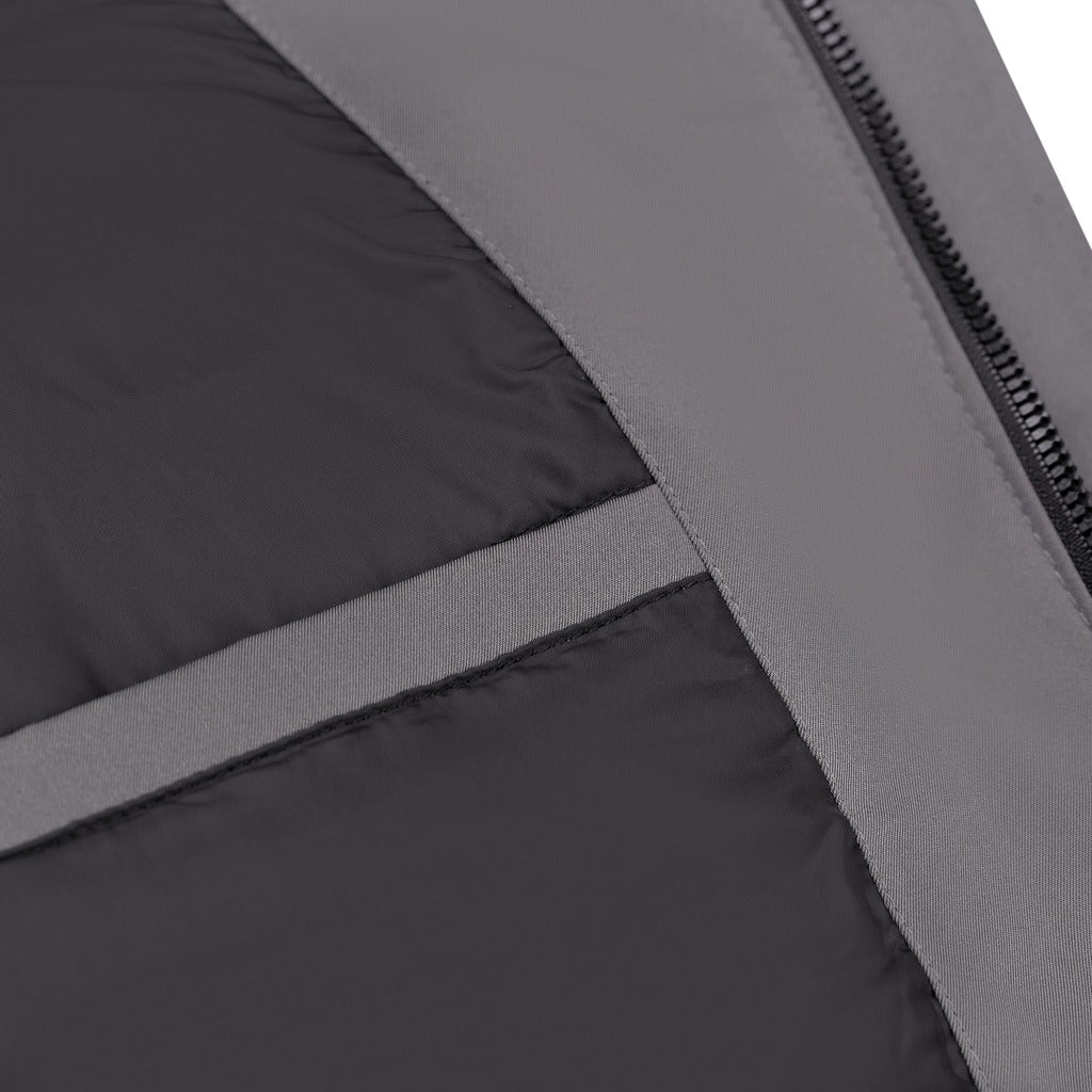 Jaqueta Térmica Zurich