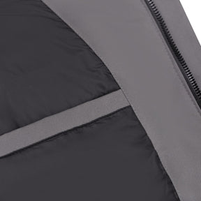 Jaqueta Térmica Zurich