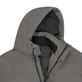 Jaqueta Térmica Zurich