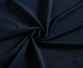 Camisa Tech - Poliamida Stretch