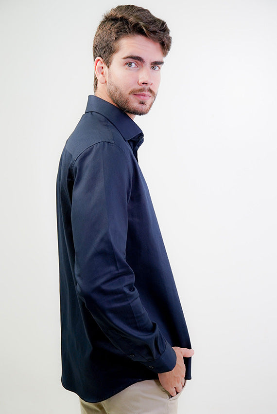 Camisa Ruth Premium