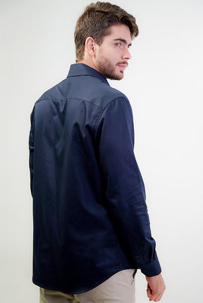 Camisa Ruth Premium