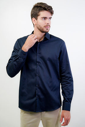 Camisa Ruth Premium
