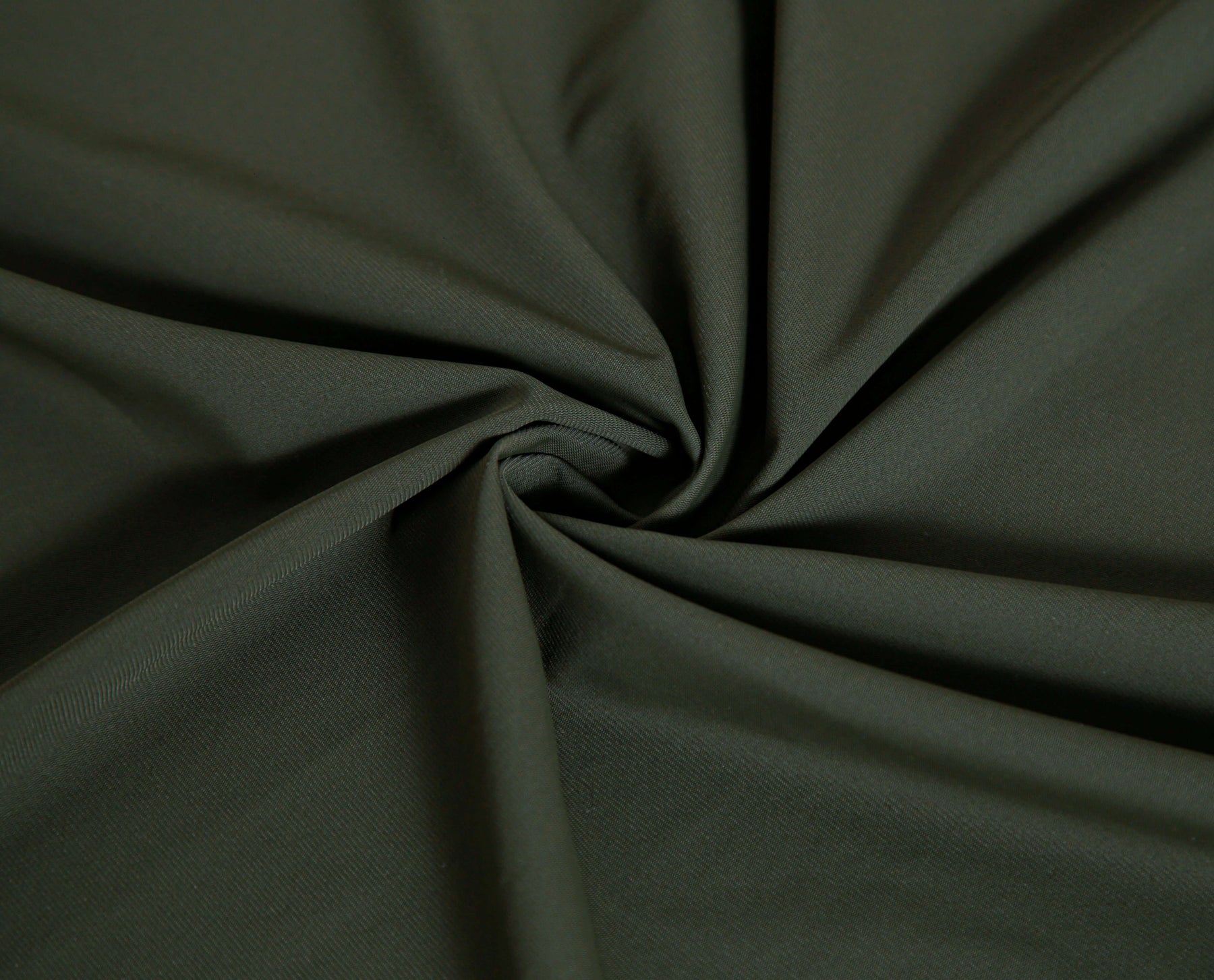 Camisa Tech - Poliamida Stretch
