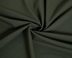 Camisa Tech - Poliamida Stretch