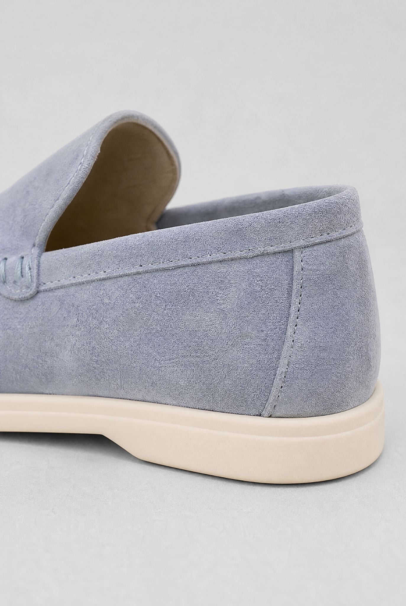Mocassim Loafer Masculino Valdieri