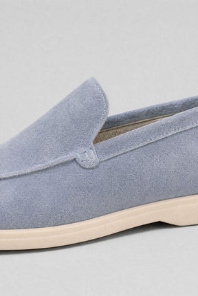 Mocassim Loafer Masculino Valdieri