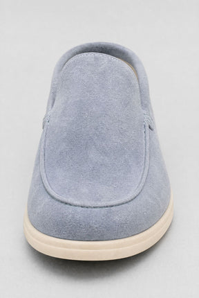 Mocassim Loafer Masculino Valdieri