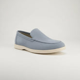 Mocassim Loafer Masculino Valdieri