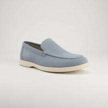 Mocassim Loafer Masculino Valdieri