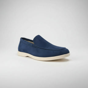Mocassim Loafer Masculino Valdieri