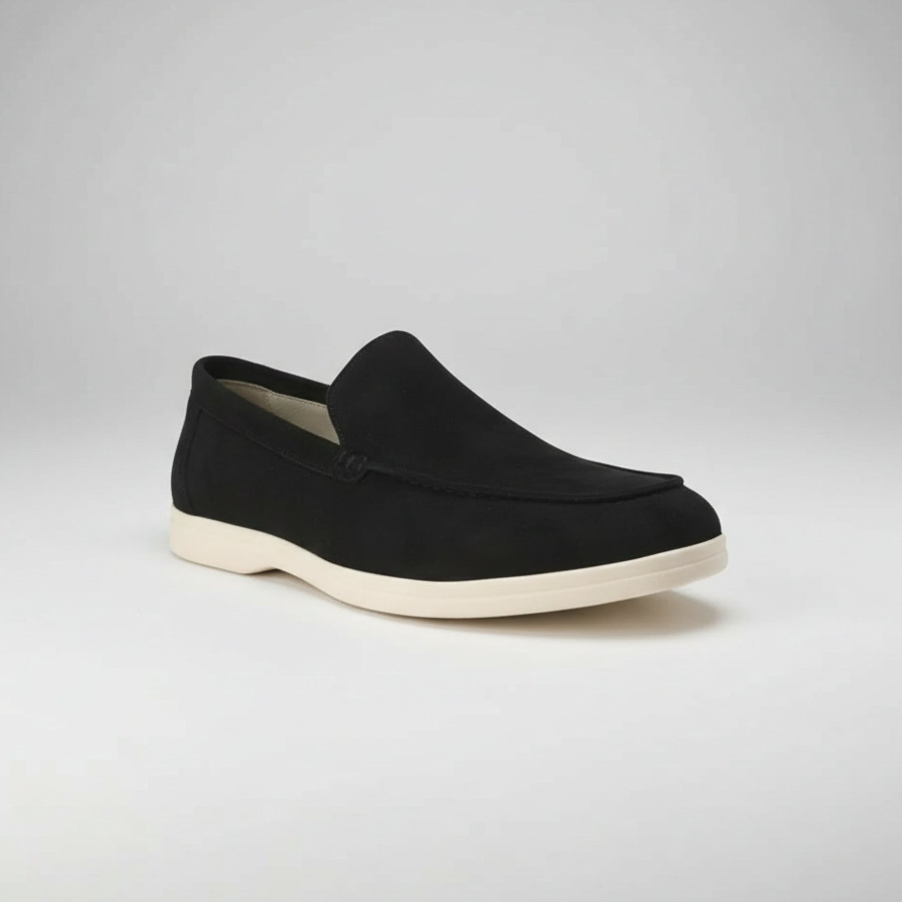 Mocassim Loafer Masculino Valdieri
