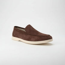 Mocassim Loafer Masculino Valdieri