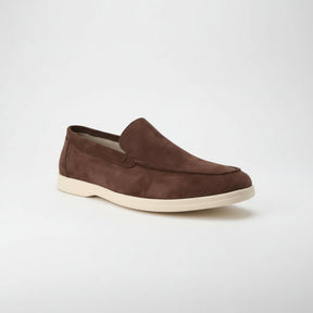 Mocassim Loafer Masculino Valdieri