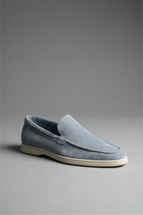 Mocassim Loafer Masculino Belmonte