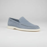 Mocassim Loafer Masculino Belmonte
