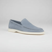 Mocassim Loafer Masculino Belmonte