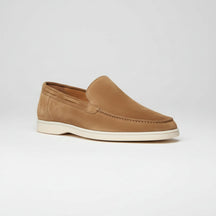 Mocassim Loafer Masculino Belmonte