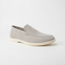 Mocassim Loafer Masculino Valdieri