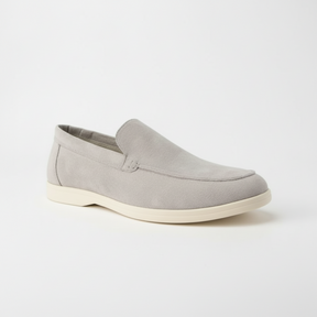 Mocassim Loafer Masculino Valdieri