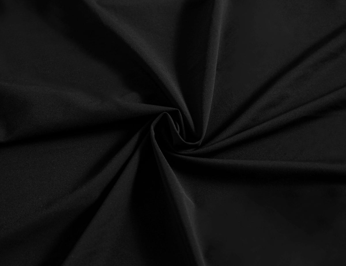 Camisa Tech | Poliamida Stretch - Habitat ®