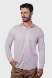 Camisa Ruth Premium