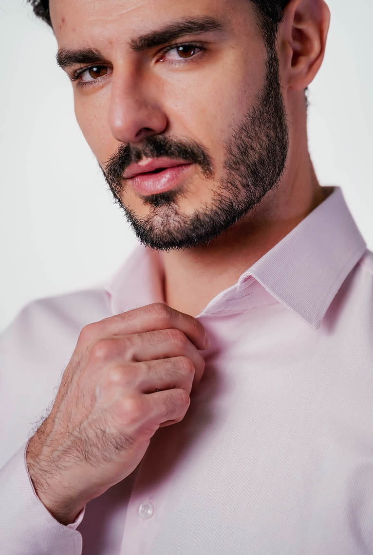 Camisa Ruth Premium