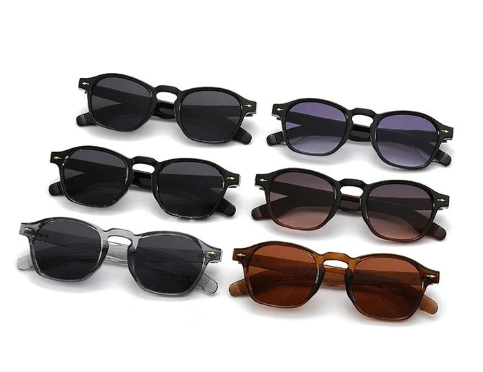 Oculos de Sol HM015