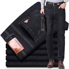 Calça Jeans - Básicas HB