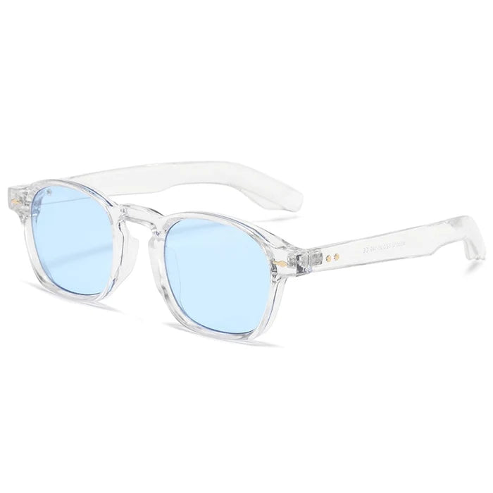 Oculos de Sol HM013