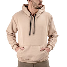 Moletom 100% Algodão - HM