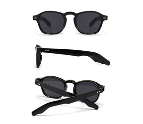 Oculos de Sol HM015