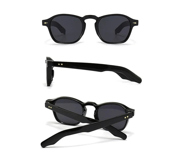 Oculos de Sol HM015