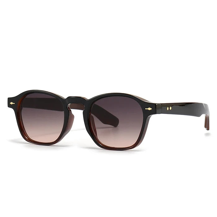 Oculos de Sol HM015