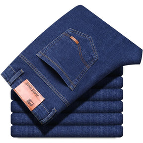 Calça Jeans - Básicas HB