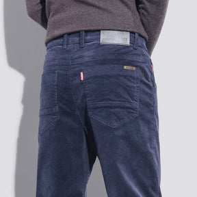 Calça Jeans - Básicas