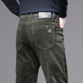 Calça Jeans - Básicas