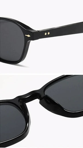 Oculos de Sol HM013