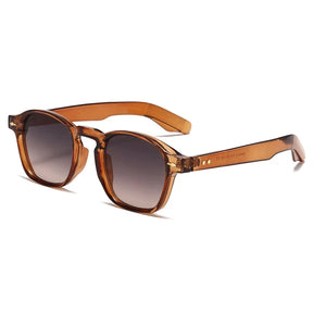 Oculos de Sol HM013