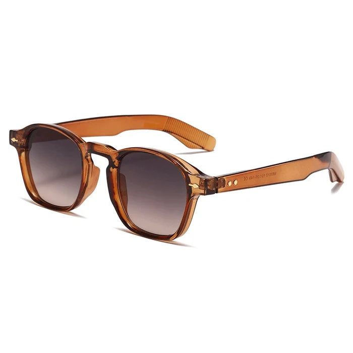 Oculos de Sol HM013