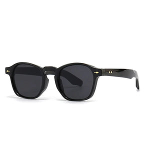Oculos de Sol HM015