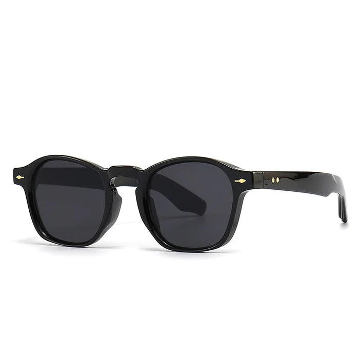 Oculos de Sol HM015