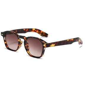 Oculos de Sol HM013