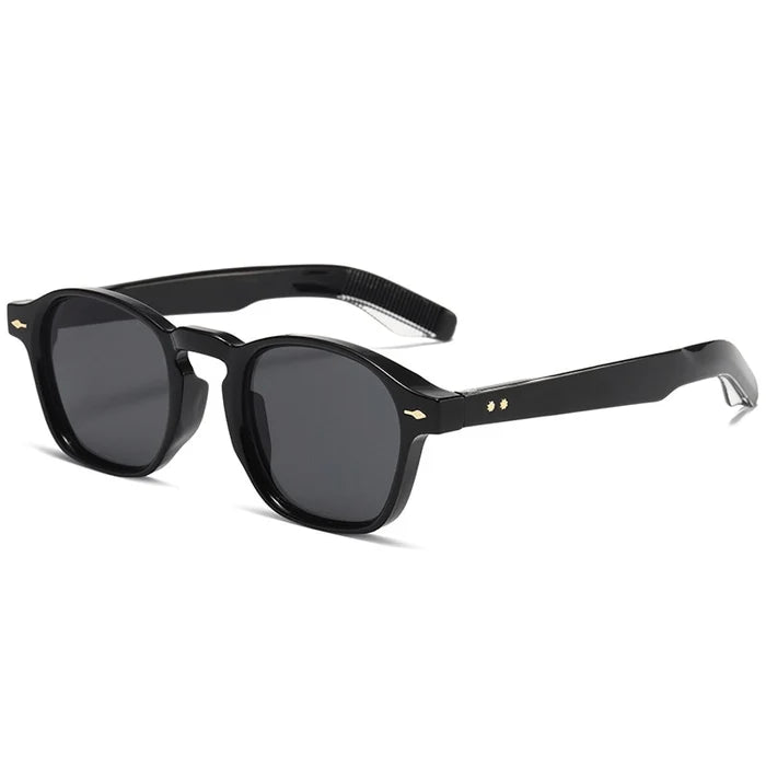 Oculos de Sol HM013