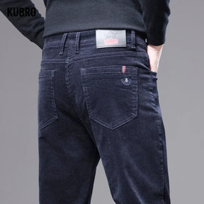 Calça Jeans - Básicas