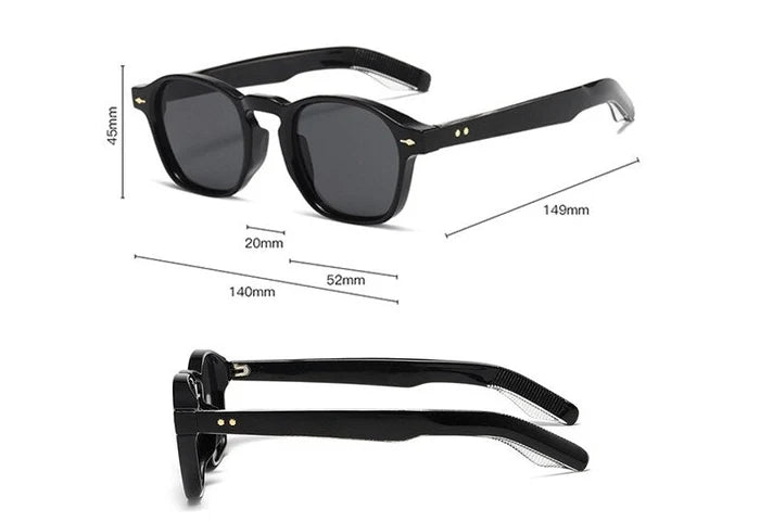 Oculos de Sol HM013