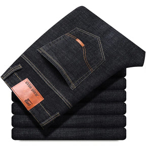 Calça Jeans - Básicas HB